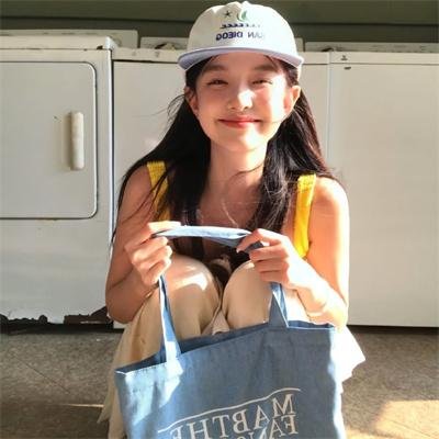 伴你奔驰