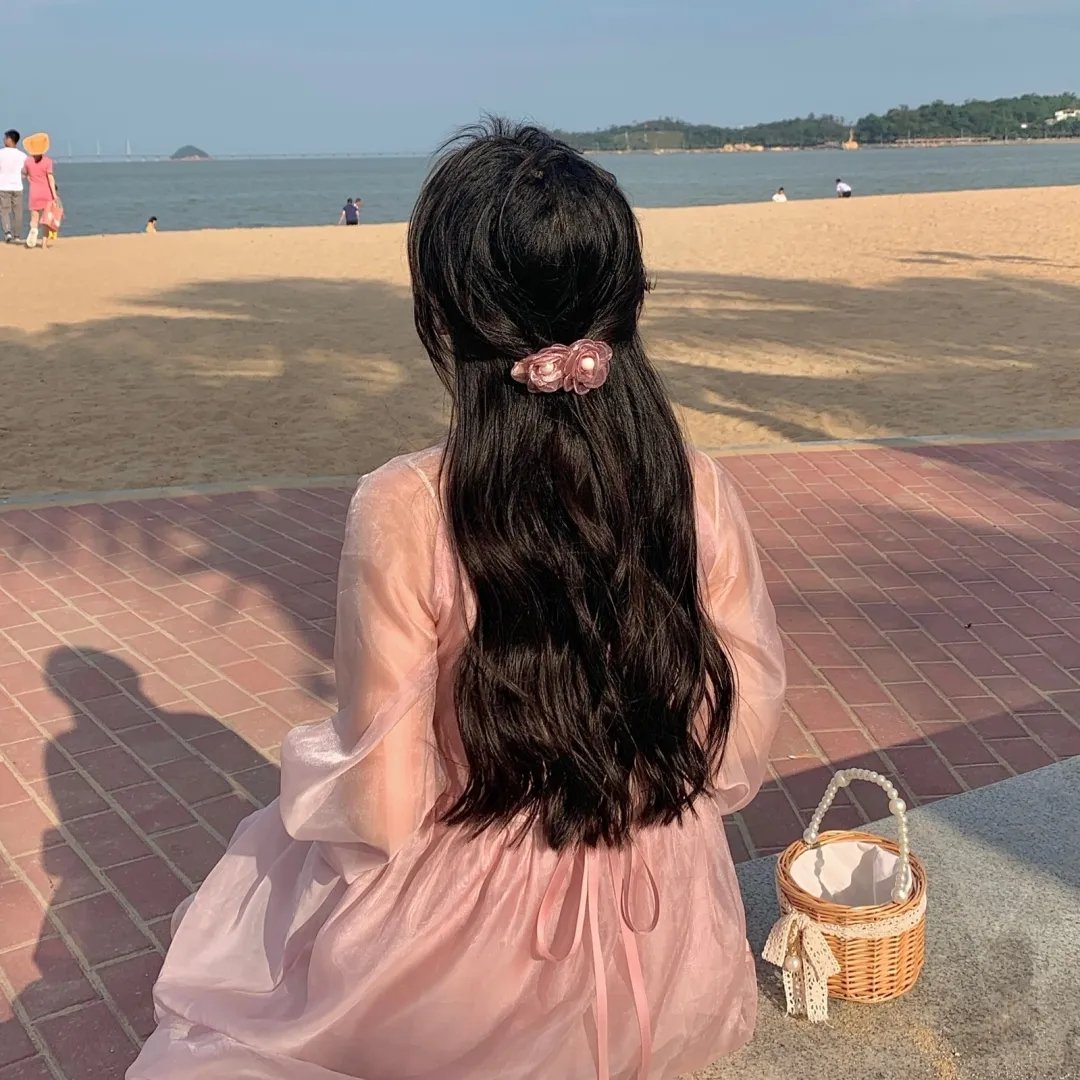 登峰酷儿