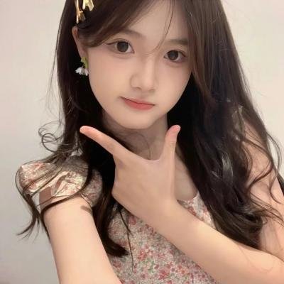 狗剩子的春天