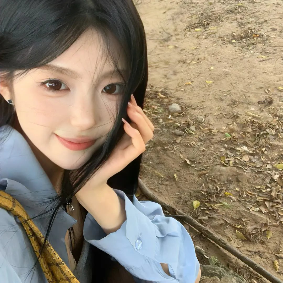 地平线系列：全球怪象