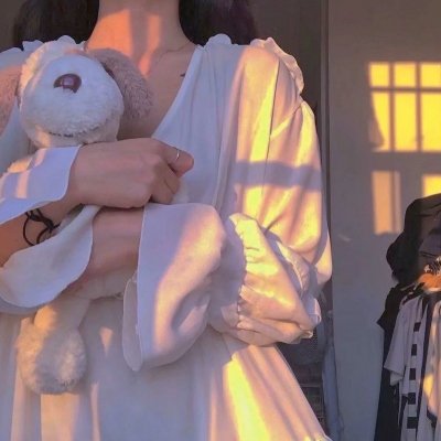 恶魔来到堪萨斯城
