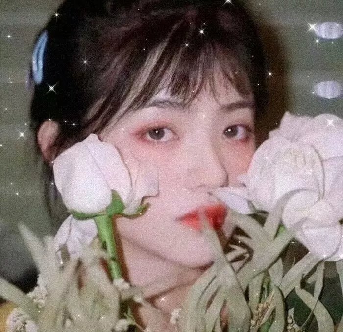 警察“夏一笑”的快乐生活