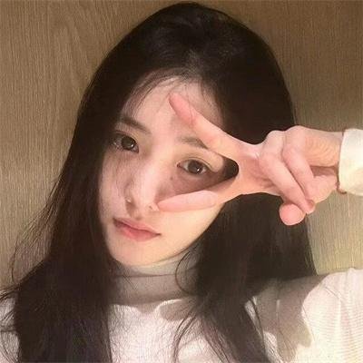 超级带货王