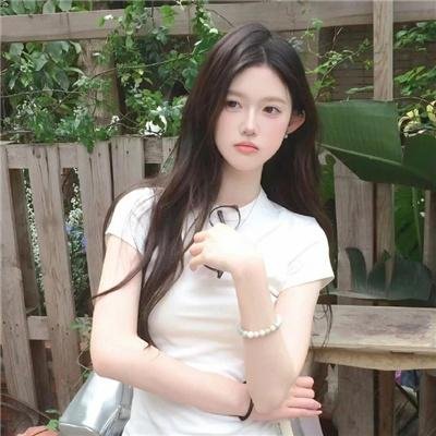 邪灵女巫
