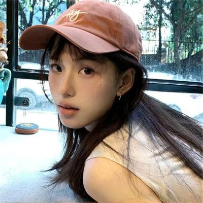 死人之手