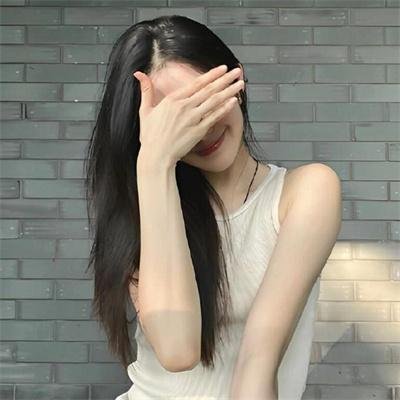 黑人是王