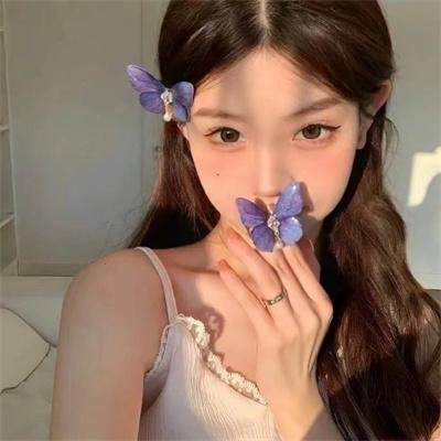 海边的露易丝
