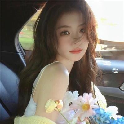 处刑少女的生存之道