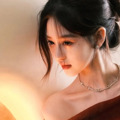 日常对话