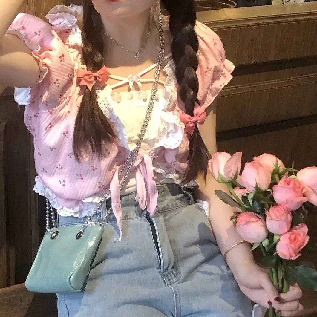 追梦小海豚