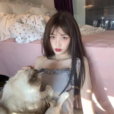 恶魔娃娃2