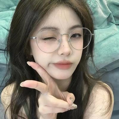 巴塔哥尼亚的叛乱