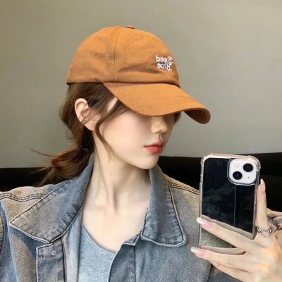 李欧卡霍：不是我